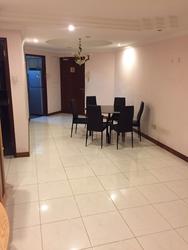 Melville Park (D18), Condominium #121254702